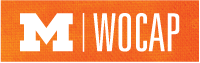 wocap-orange.png