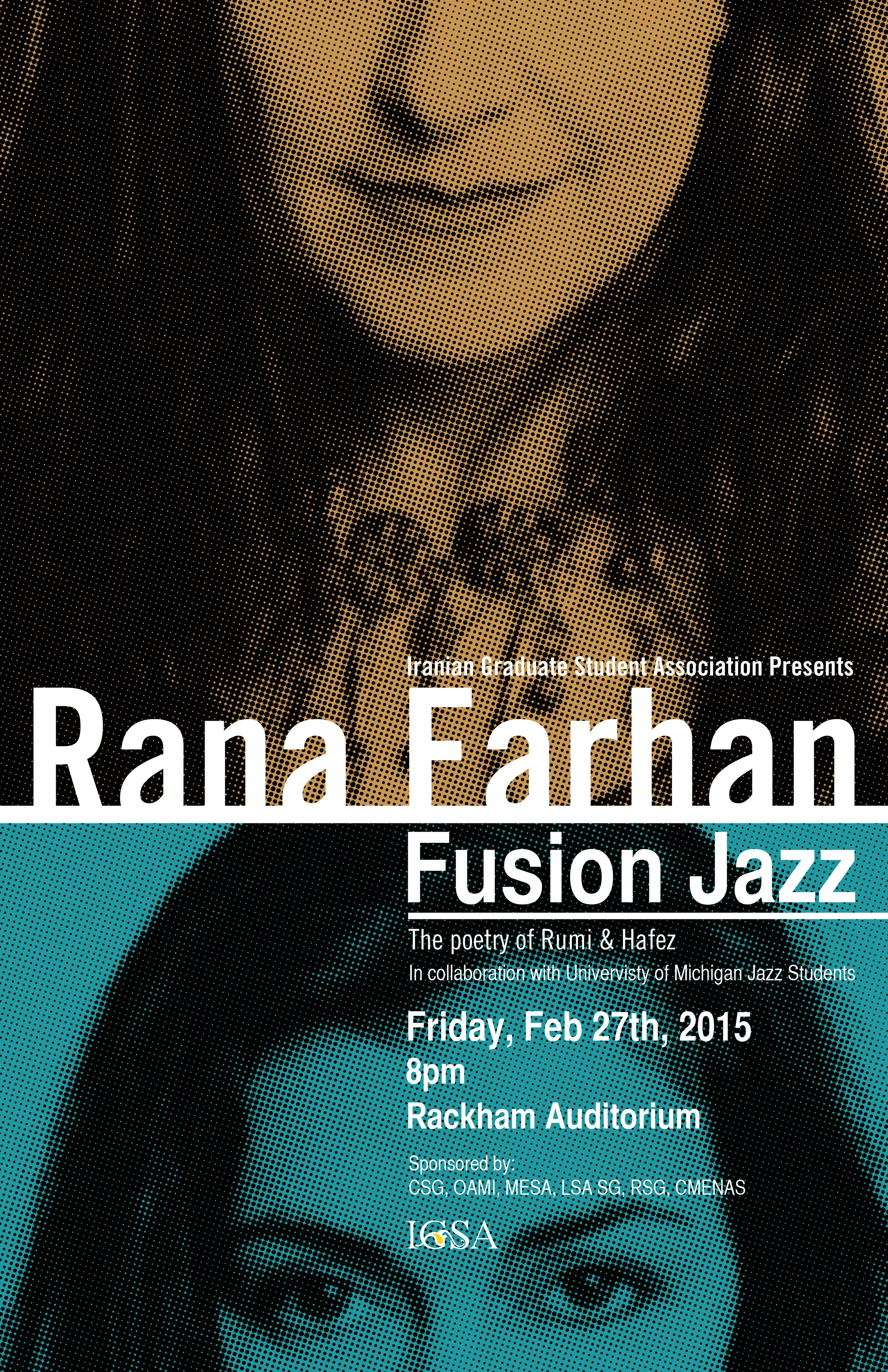Rana Farhan Poster.jpg