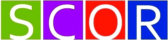 SCOR Weekly Newsletter