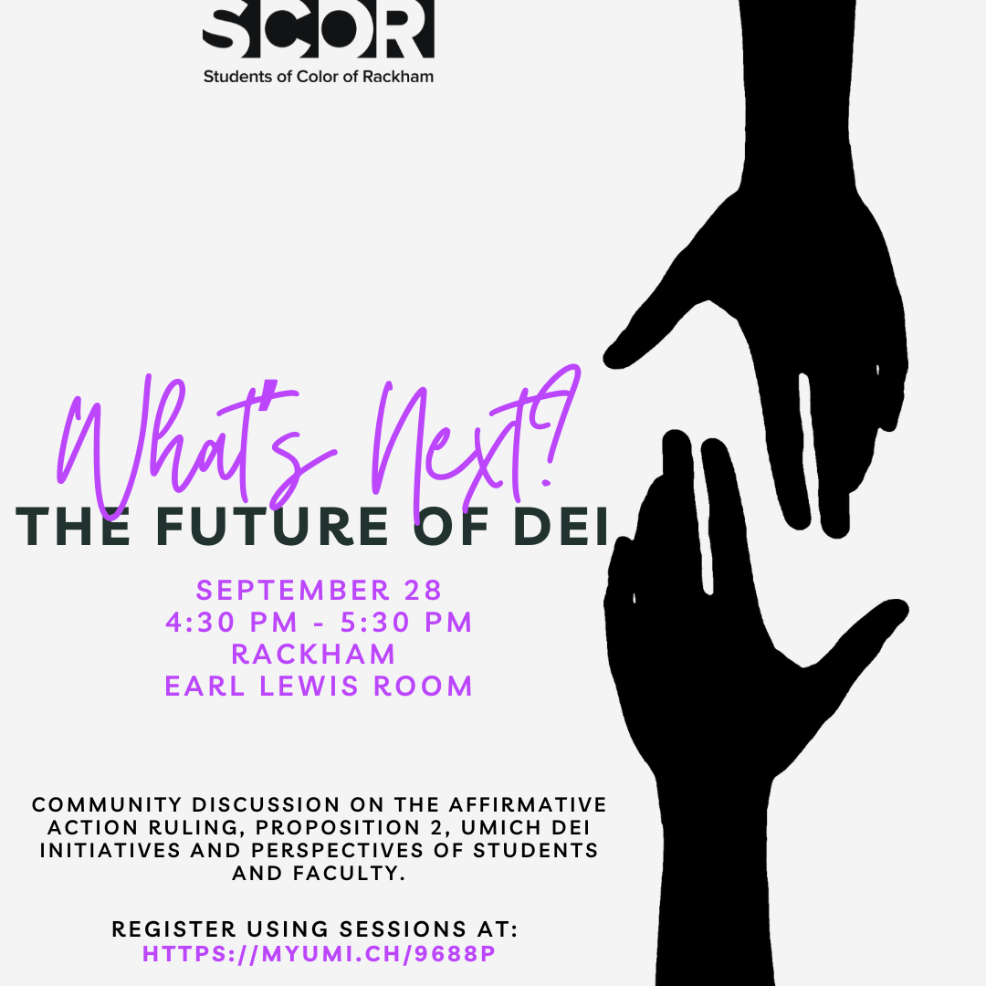 What’s Next Future of DEI Flyer.png