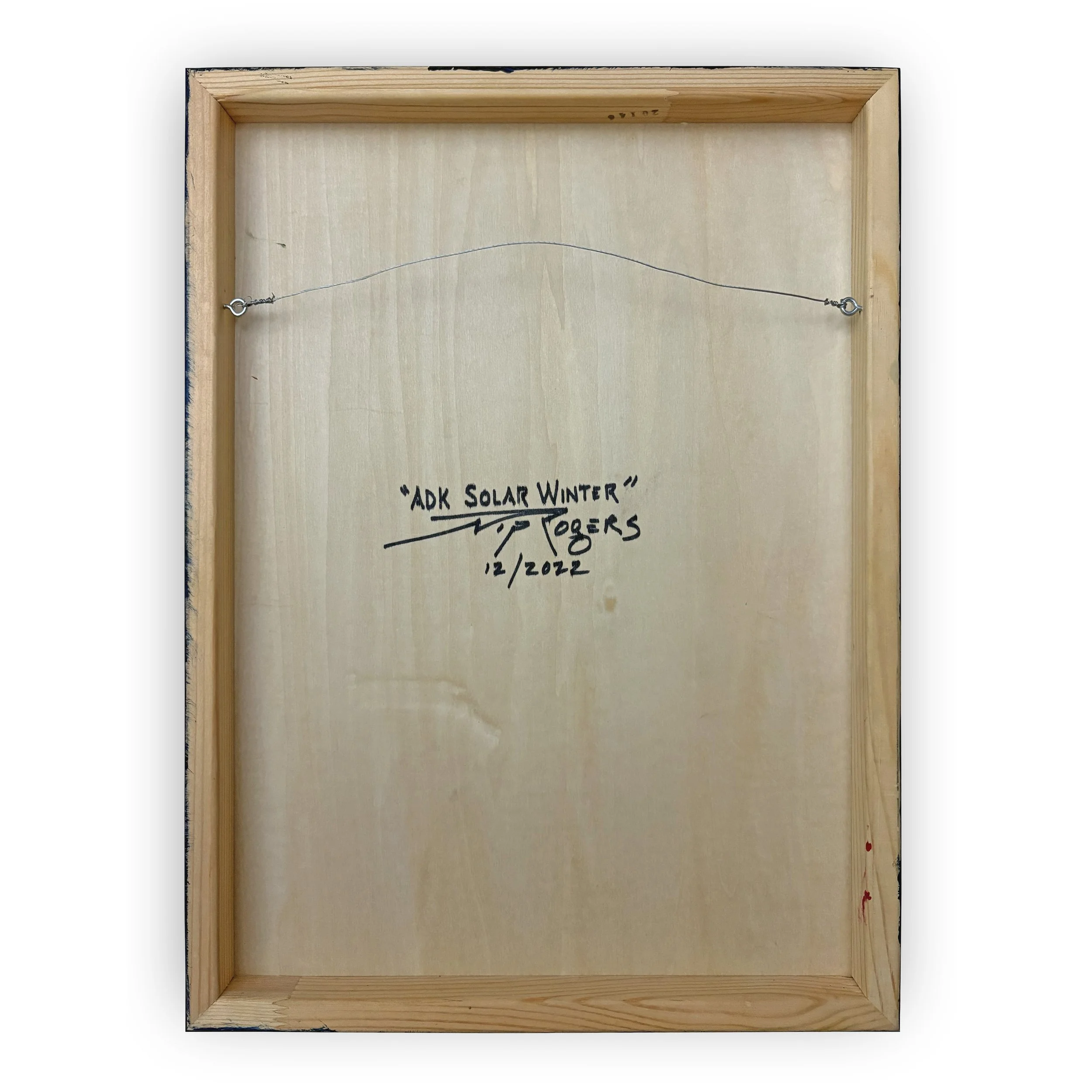 Adirondack Solar Winter Back.jpg