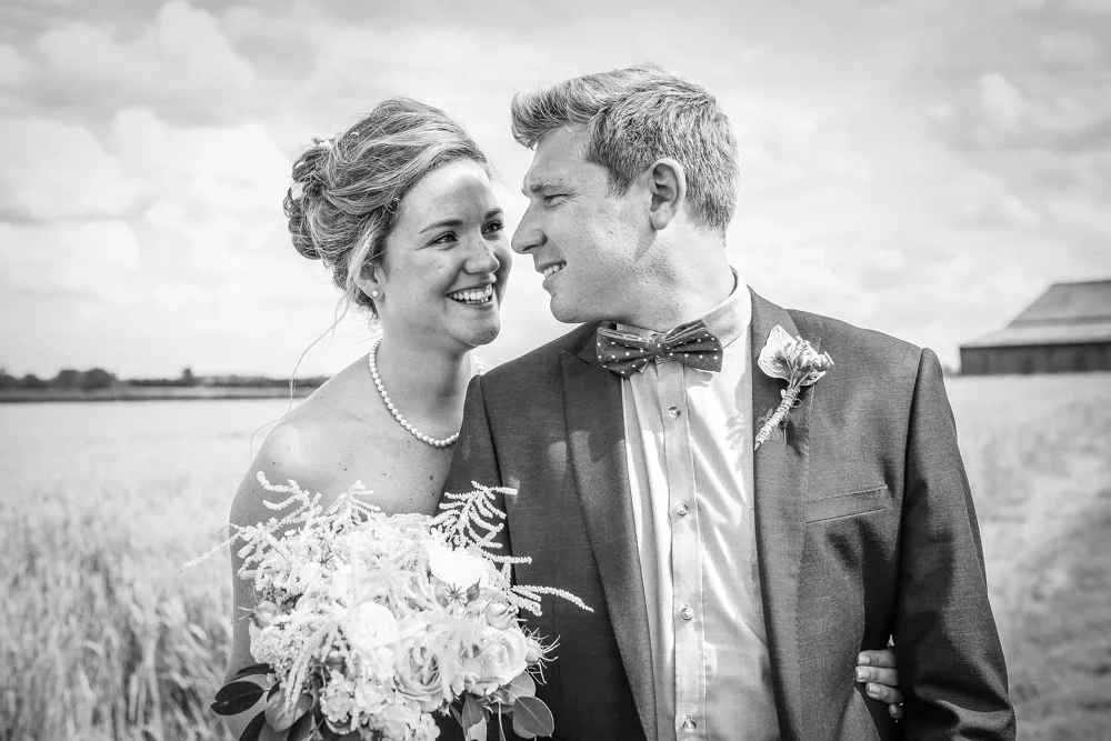 Alice-and-James-Highlights-31.jpg