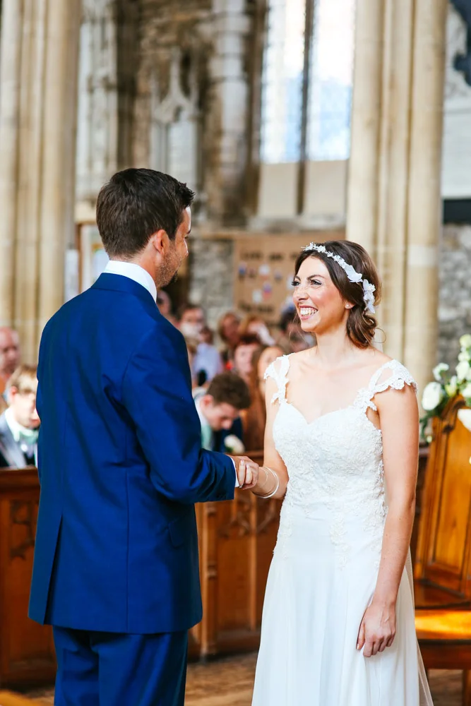 Becky-and-Tom-Highlights-18.jpg