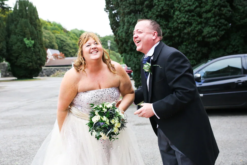 Catherine-and-Jim-Highlights-19.jpg