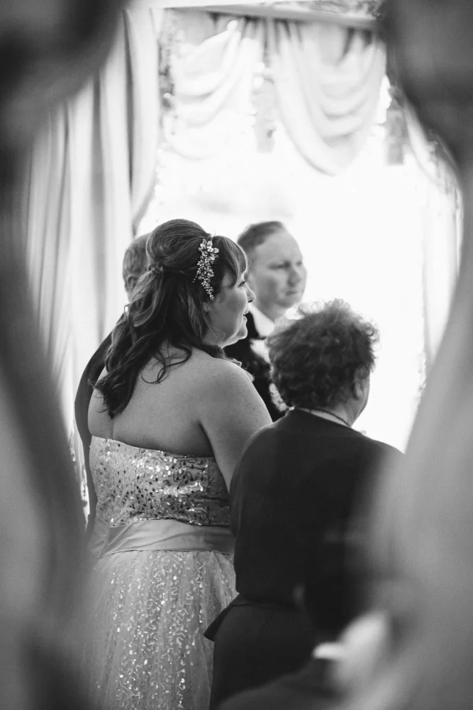 Catherine-and-Jim-Highlights-32.jpg