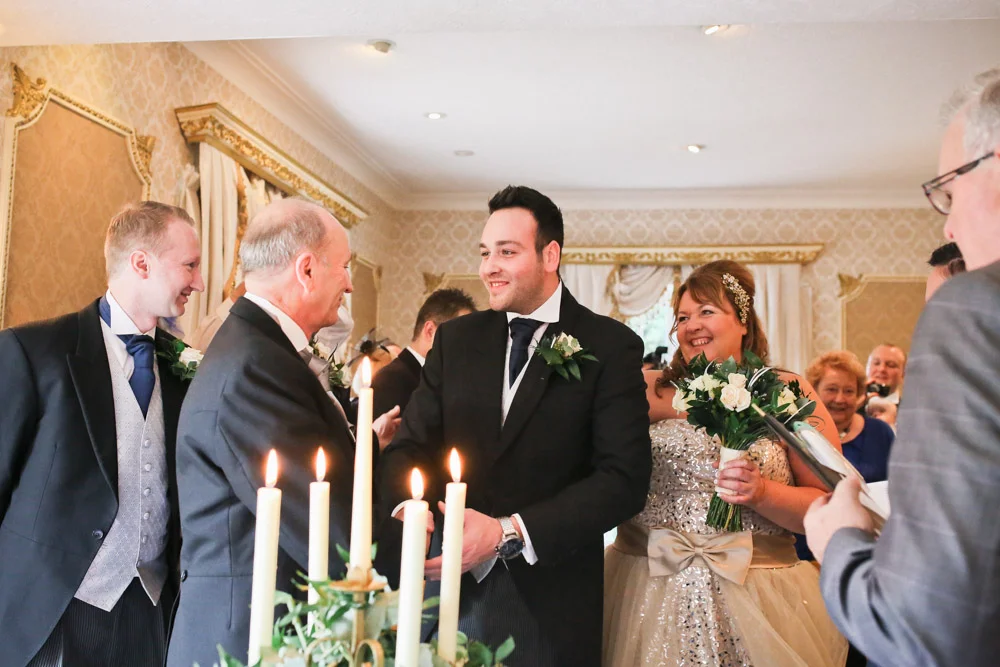 Catherine-and-Jim-Highlights-30.jpg