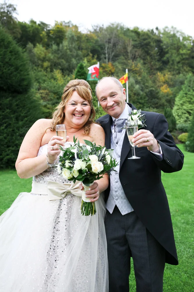 Catherine-and-Jim-Highlights-38.jpg