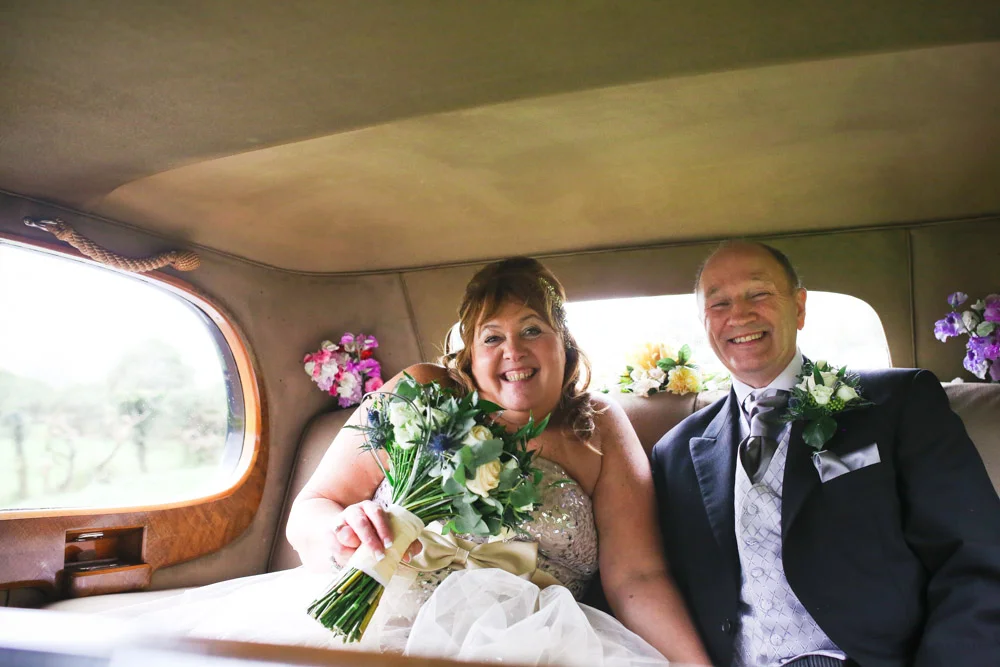 Catherine-and-Jim-Highlights-40.jpg