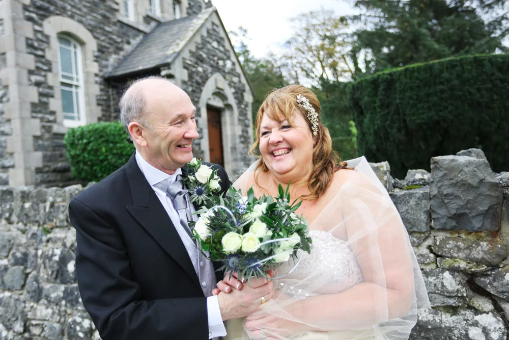 Catherine-and-Jim-Highlights-43.jpg