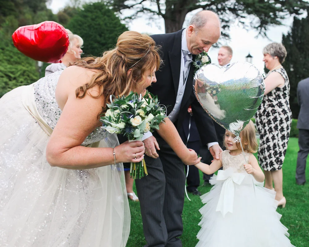 Catherine-and-Jim-Highlights-62.jpg