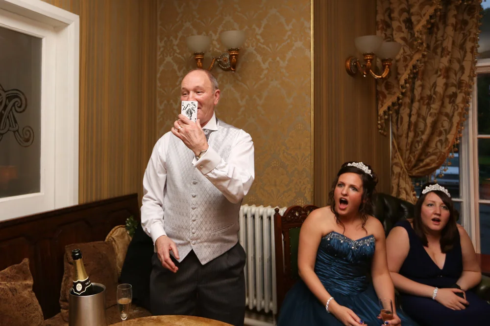 Catherine-and-Jim-Highlights-82.jpg