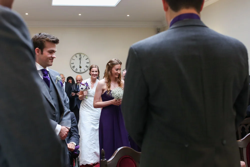 Claire-and-David-Highlights-12.jpg