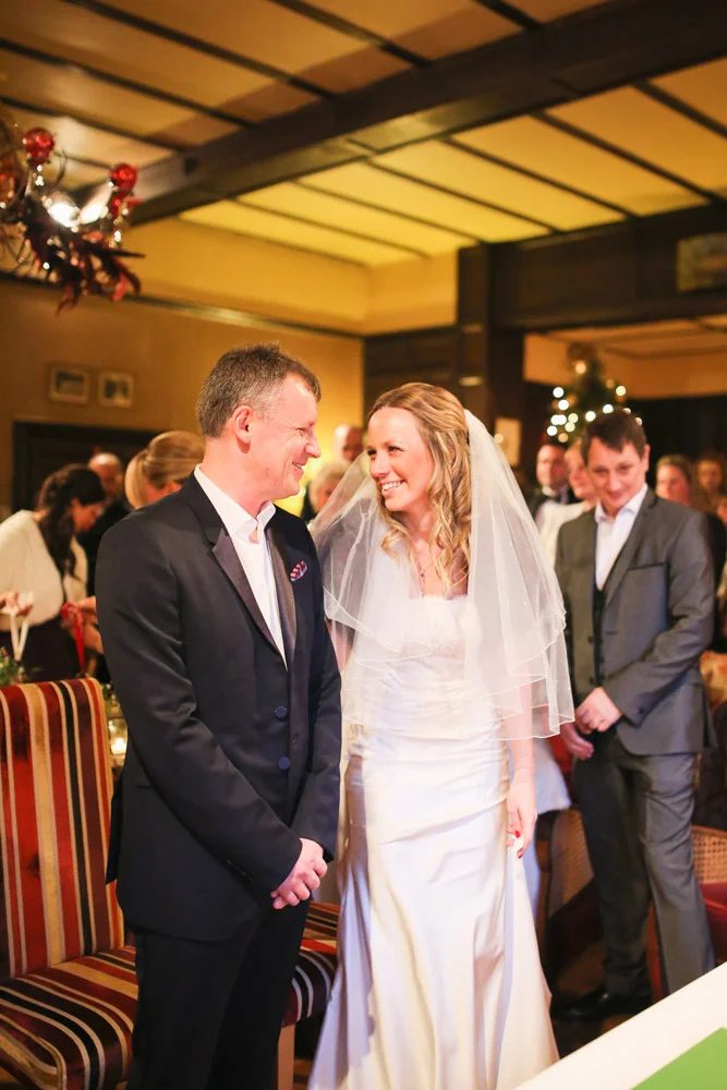 Danielle-and-Spencer-Highlights-50.jpg