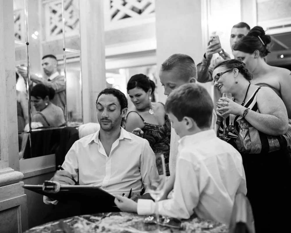 Emma-and-Ben-Venice-Highlights-36.jpg