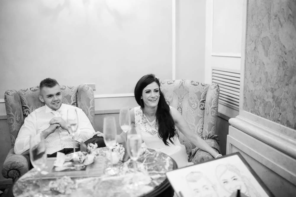 Emma-and-Ben-Venice-Highlights-39.jpg