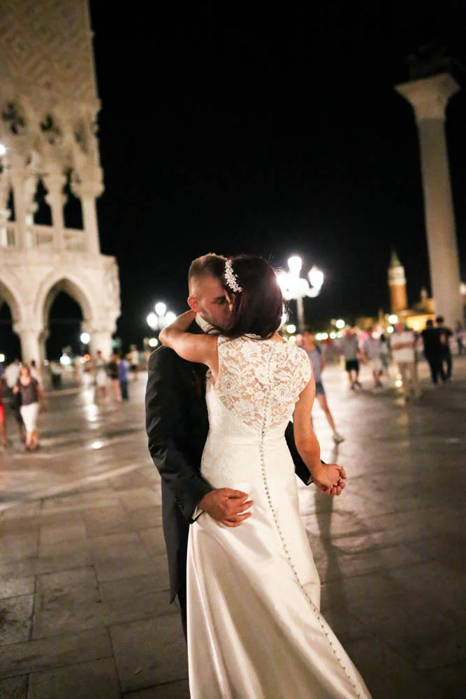 Emma-and-Ben-Venice-Highlights-54.jpg