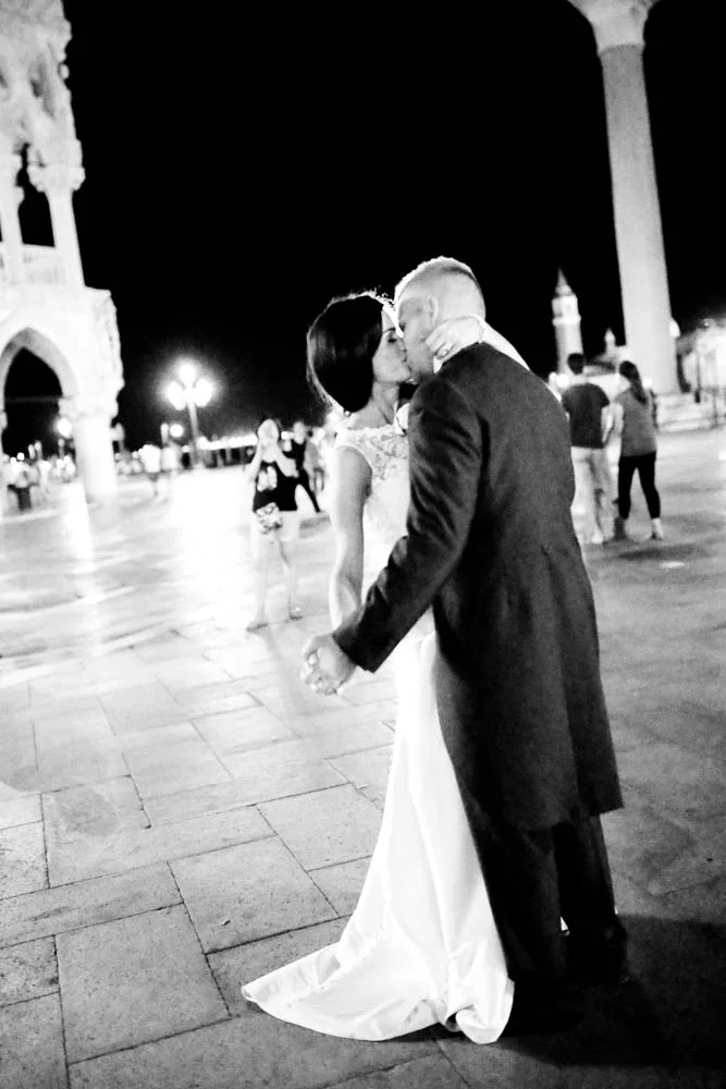 Emma-and-Ben-Venice-Highlights-55.jpg