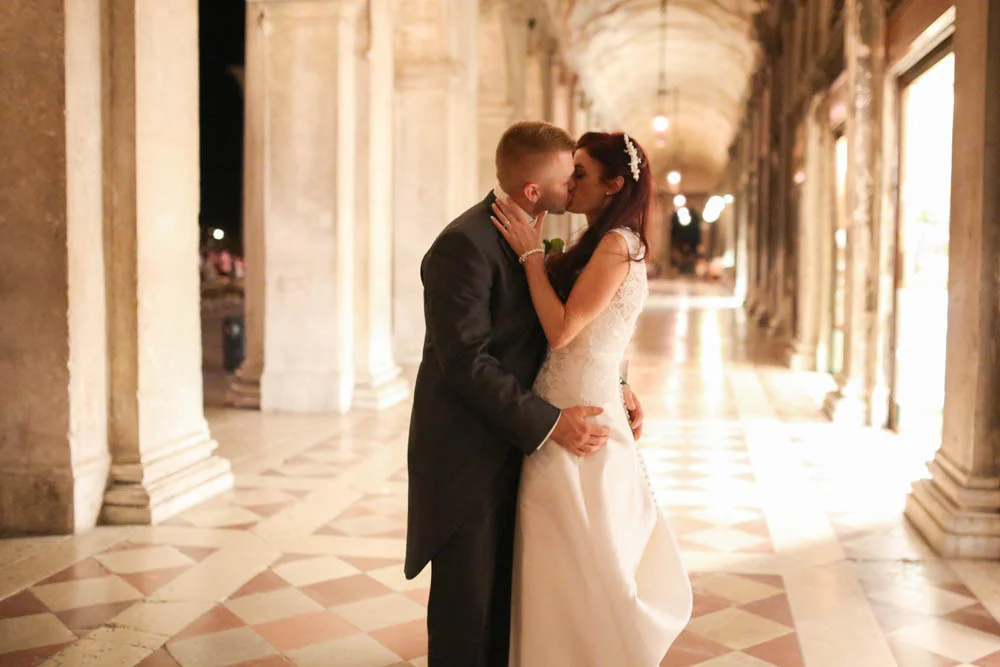 Emma-and-Ben-Venice-Highlights-56.jpg