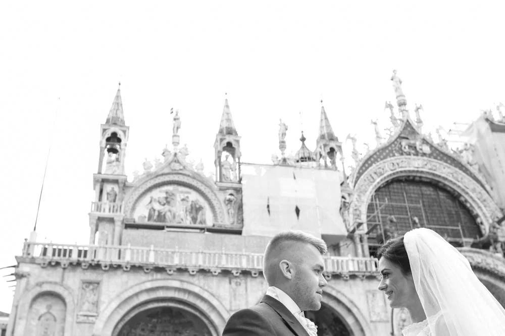 Emma-and-Ben-Venice-Highlights-63.jpg