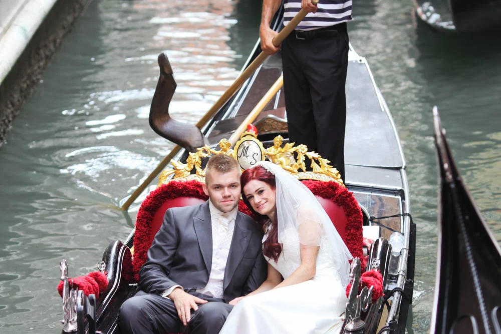 Emma-and-Ben-Venice-Highlights-64.jpg