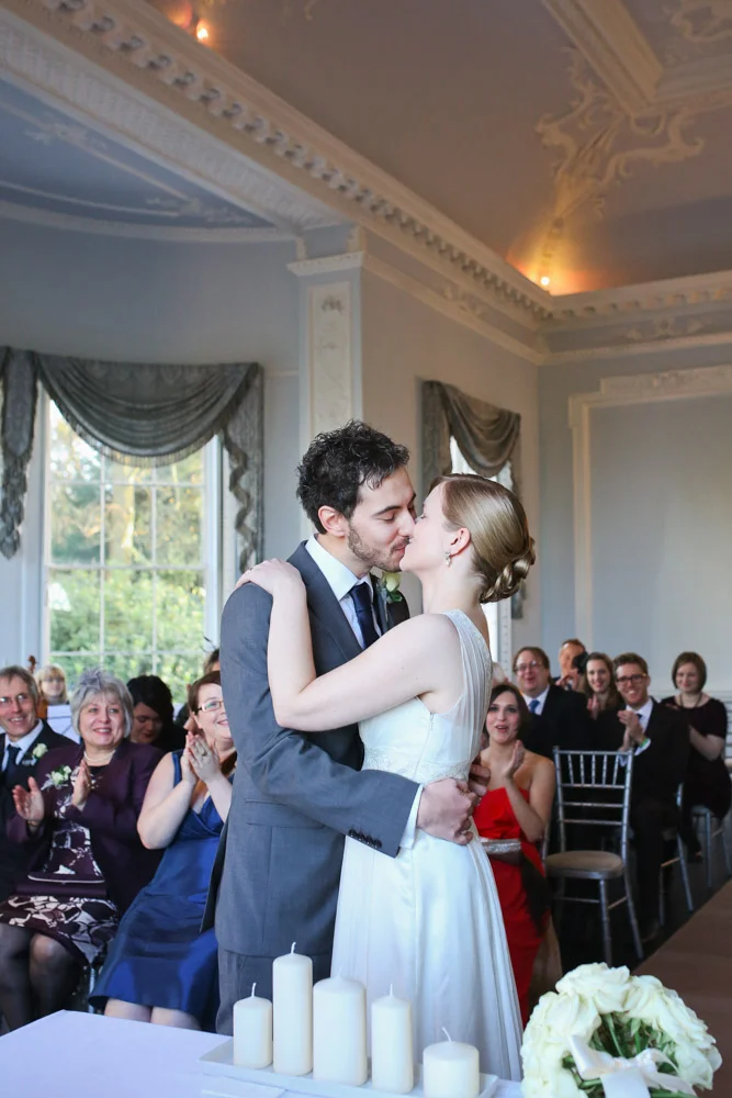 Emma-and-Pete-Norris-Highlights-8.jpg