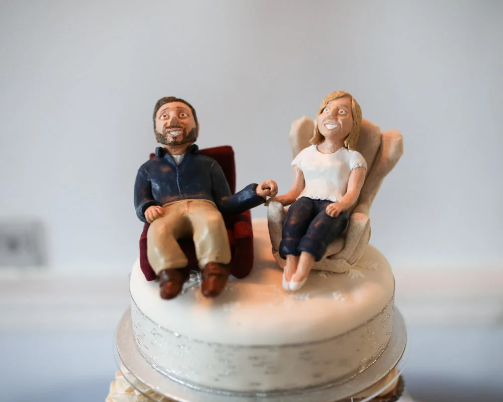 Emma-and-Pete-Norris-Highlights-26.jpg