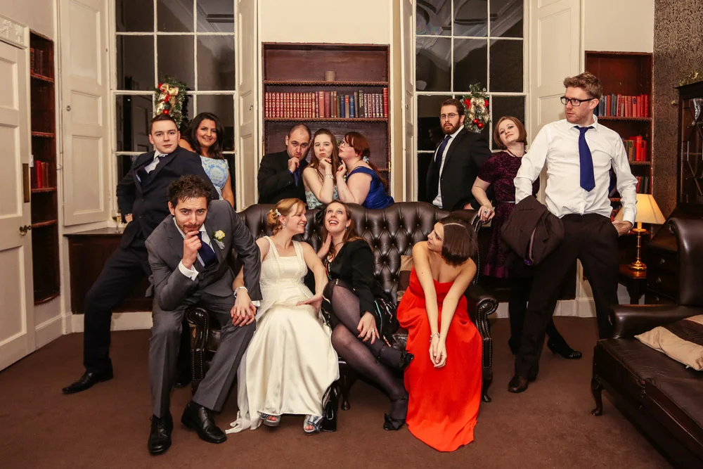Emma-and-Pete-Norris-Highlights-31.jpg