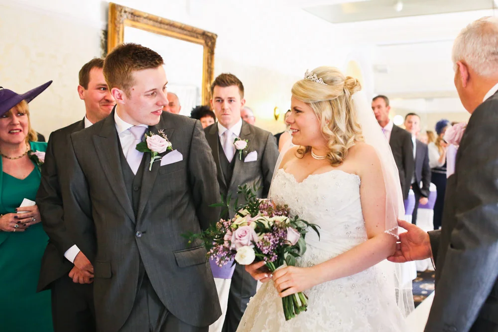 Hannah-and-Rick-Highlights-5.jpg