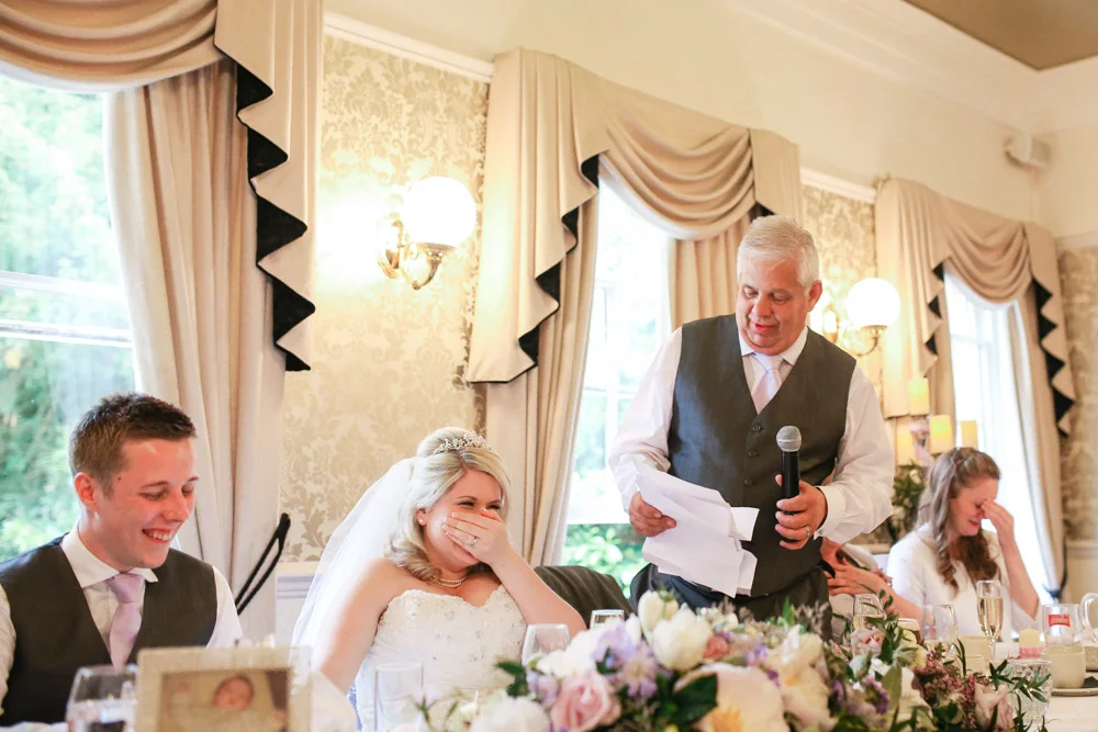 Hannah-and-Rick-Highlights-22.jpg