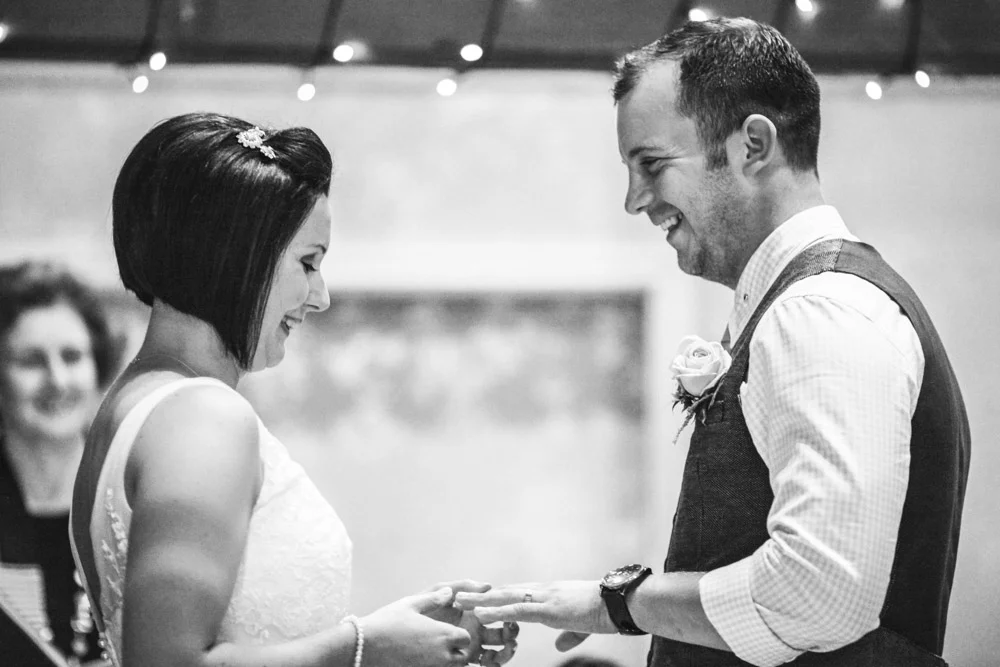 Kay-and-Craig-Highlights-16.jpg