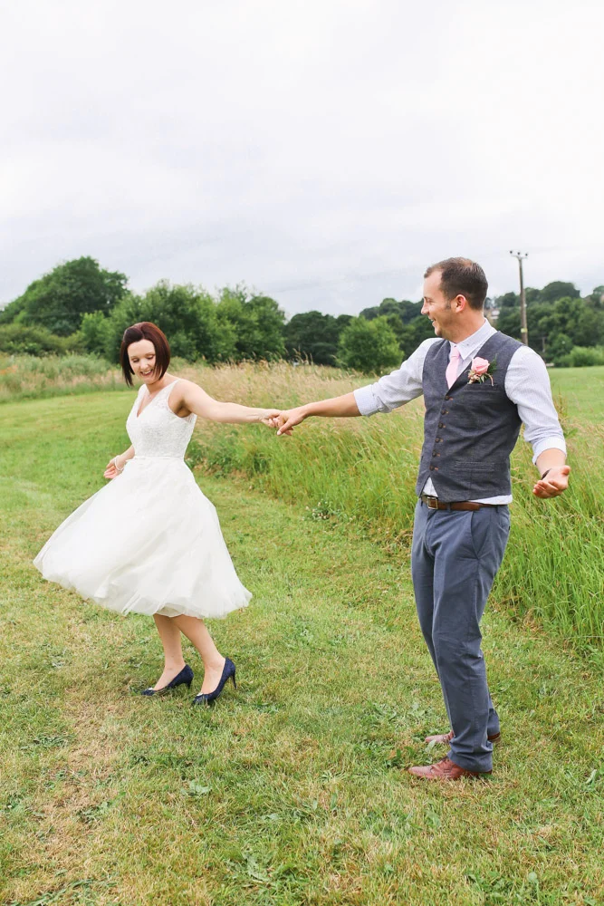 Kay-and-Craig-Highlights-34.jpg