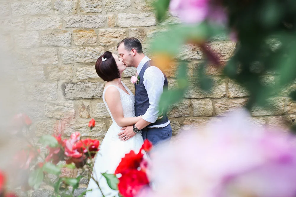 Kay-and-Craig-Highlights-57.jpg