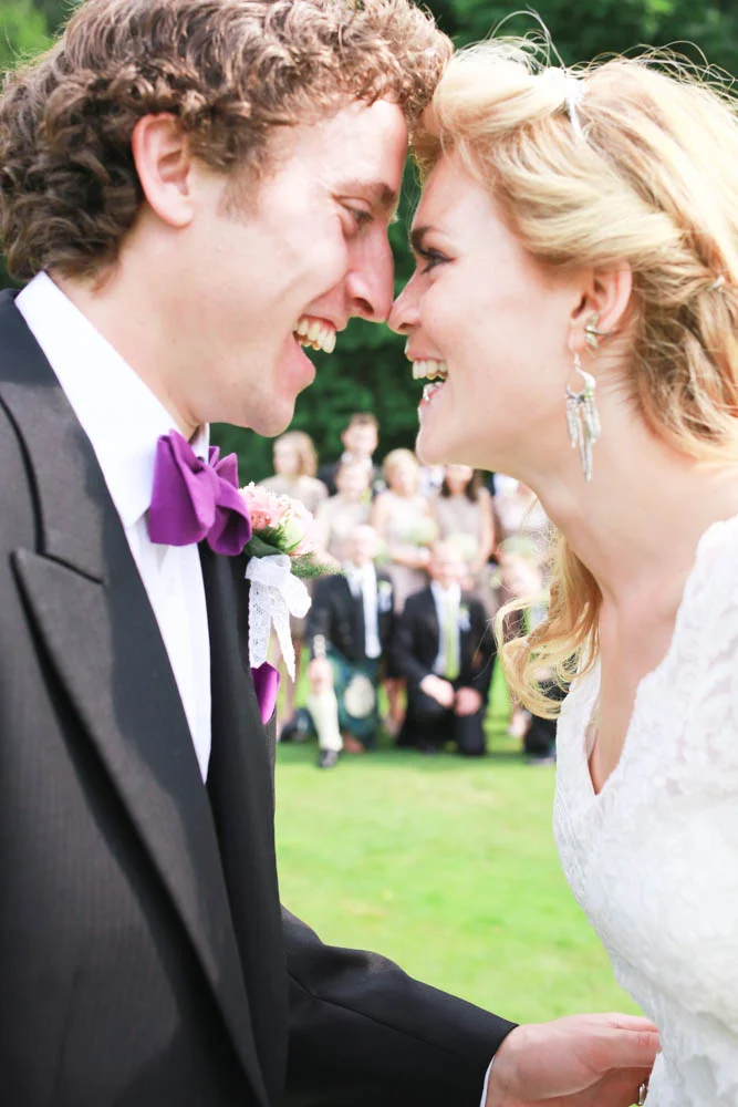 Laura-and-Dickon-highlights-32.jpg