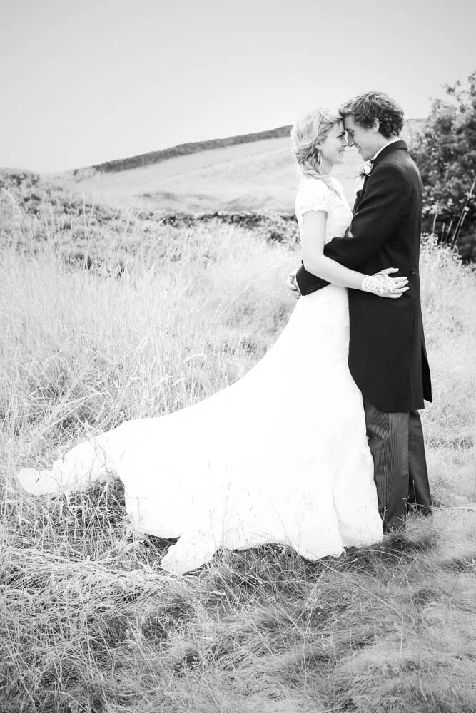 Laura-and-Dickon-highlights-43.jpg