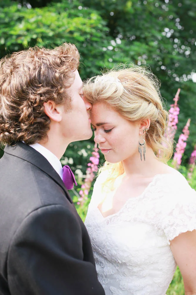 Laura-and-Dickon-highlights-42.jpg