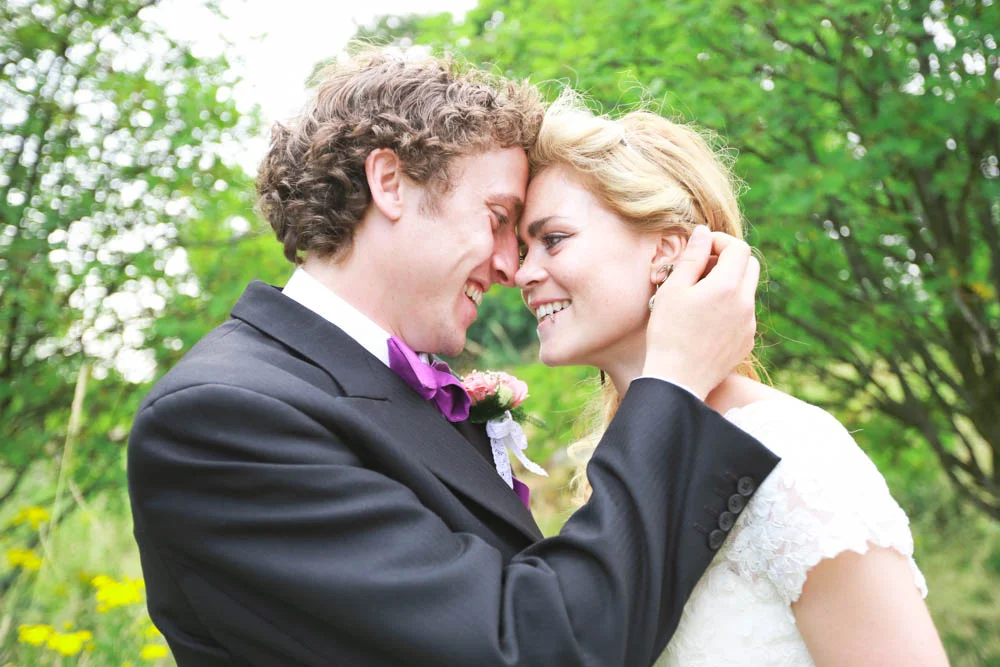 Laura-and-Dickon-highlights-47.jpg
