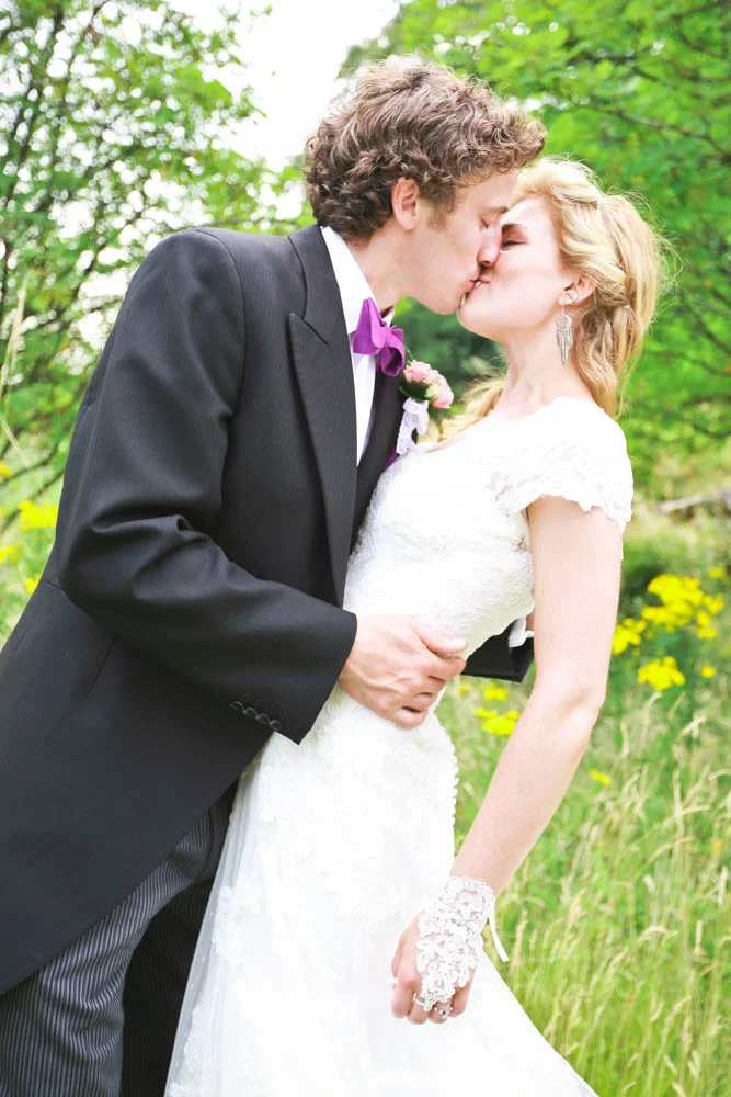 Laura-and-Dickon-highlights-48.jpg