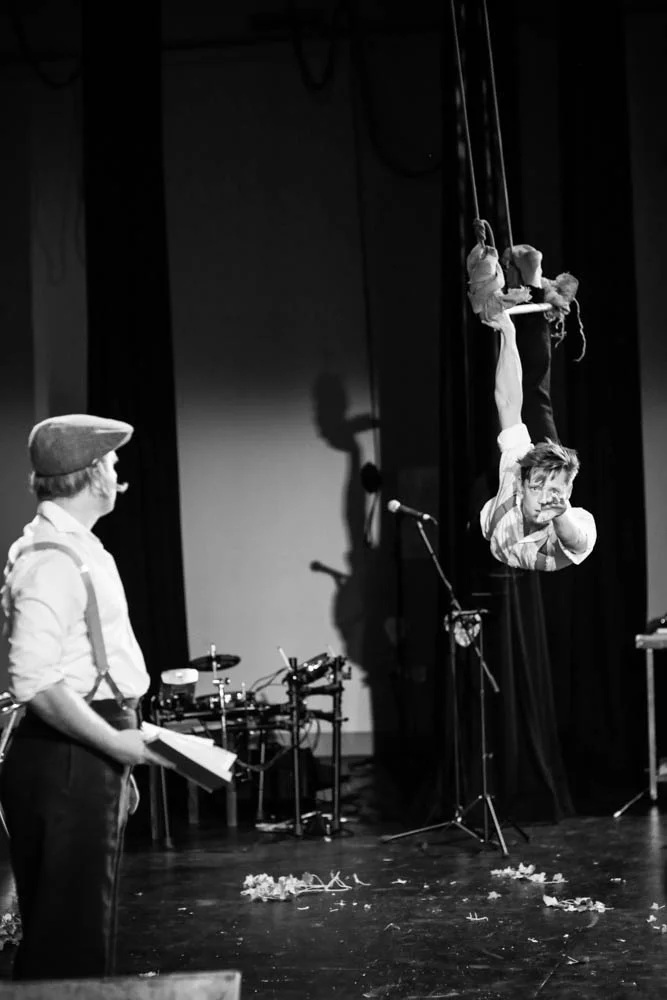Laura-and-Dickon-highlights-57.jpg