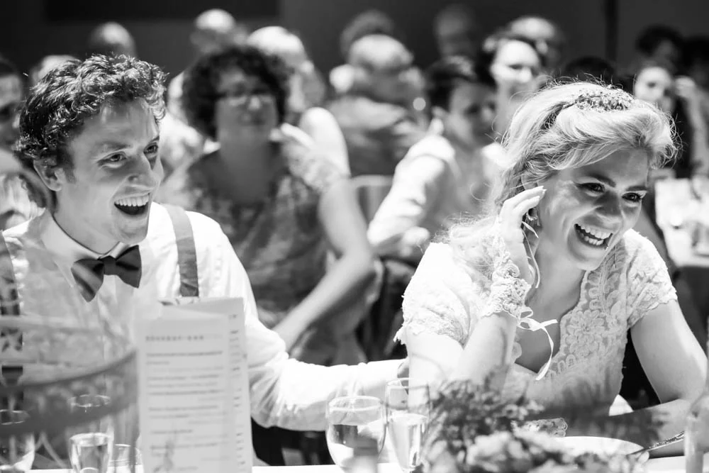 Laura-and-Dickon-highlights-60.jpg