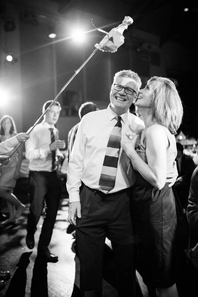 Laura-and-Dickon-highlights-68.jpg