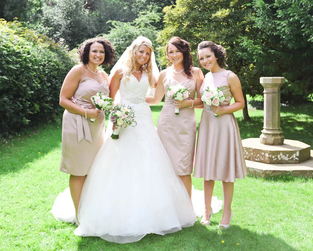Laura-and-Hus-Alderley-Edge-17.jpg