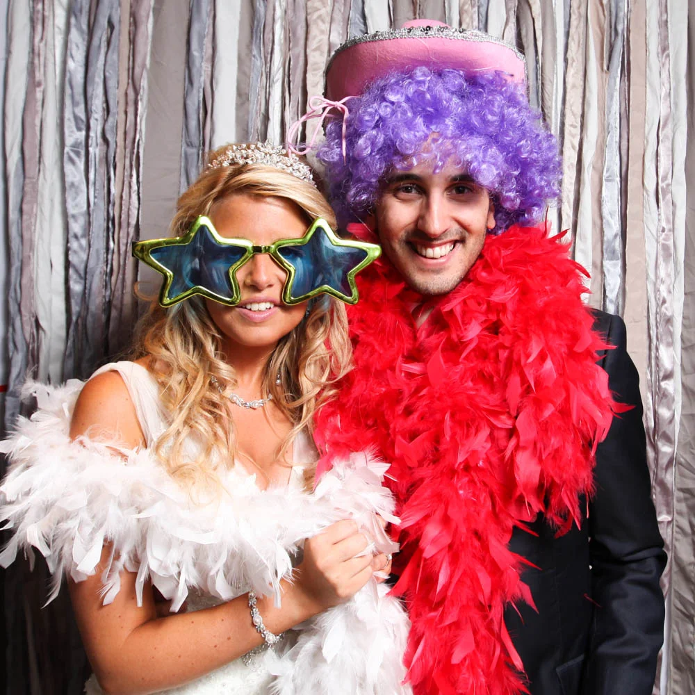 Laura-and-Hus-Alderley-Edge-42.jpg