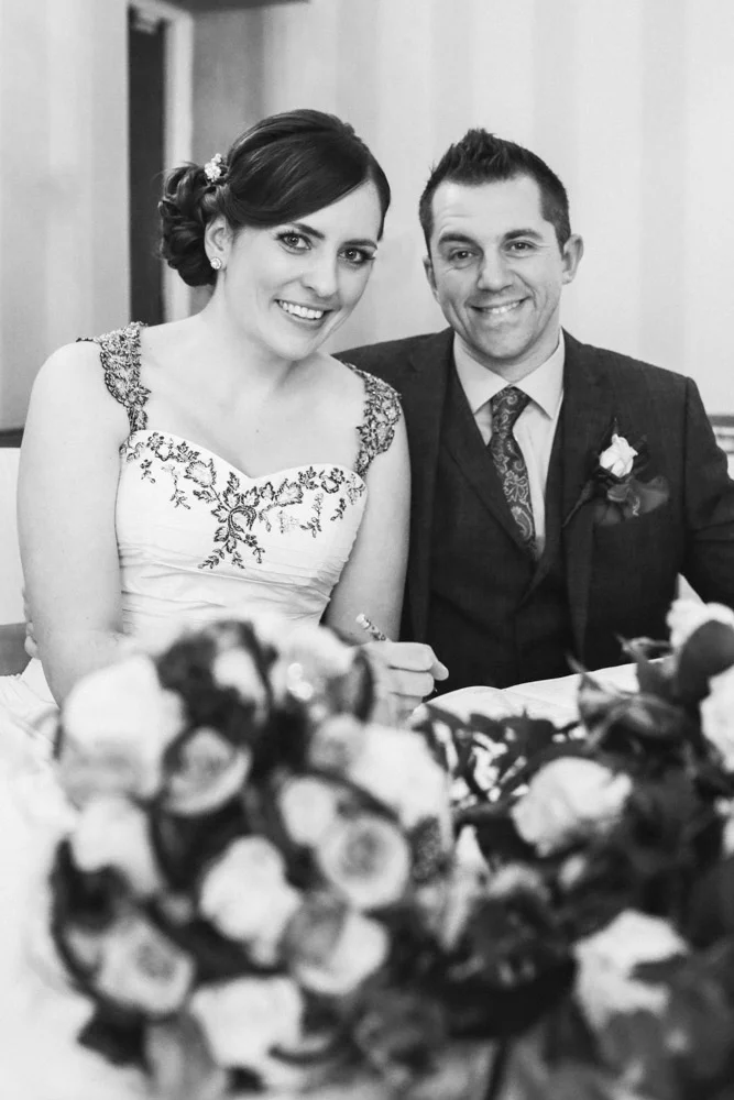 Liz-and-David-Highlights-24.jpg