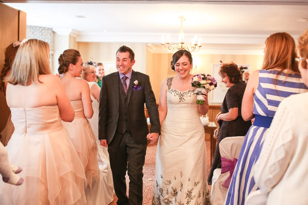 Liz-and-David-Highlights-25.jpg