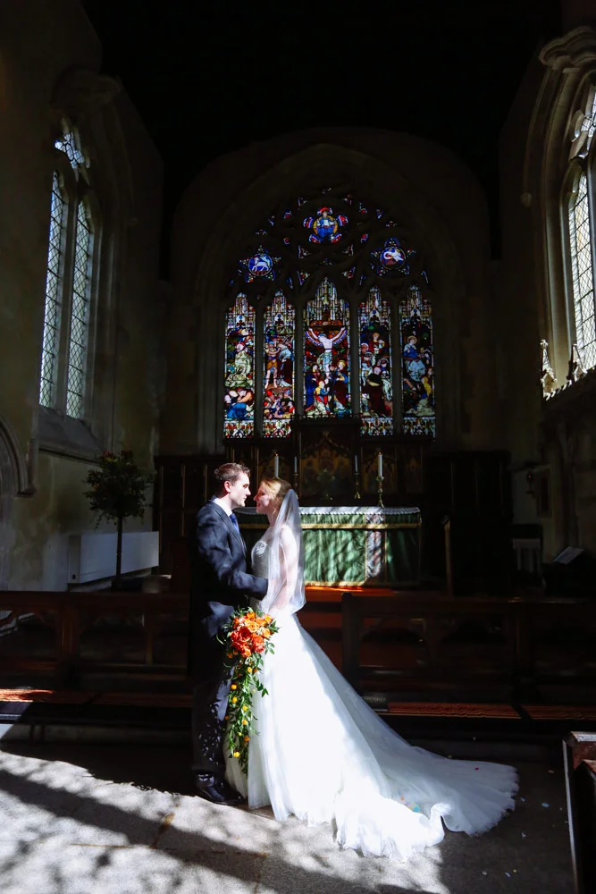 Magnus-and-Rachel-Highlights-14.jpg