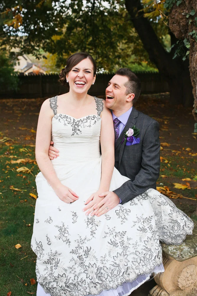Liz-and-David-Highlights-33.jpg