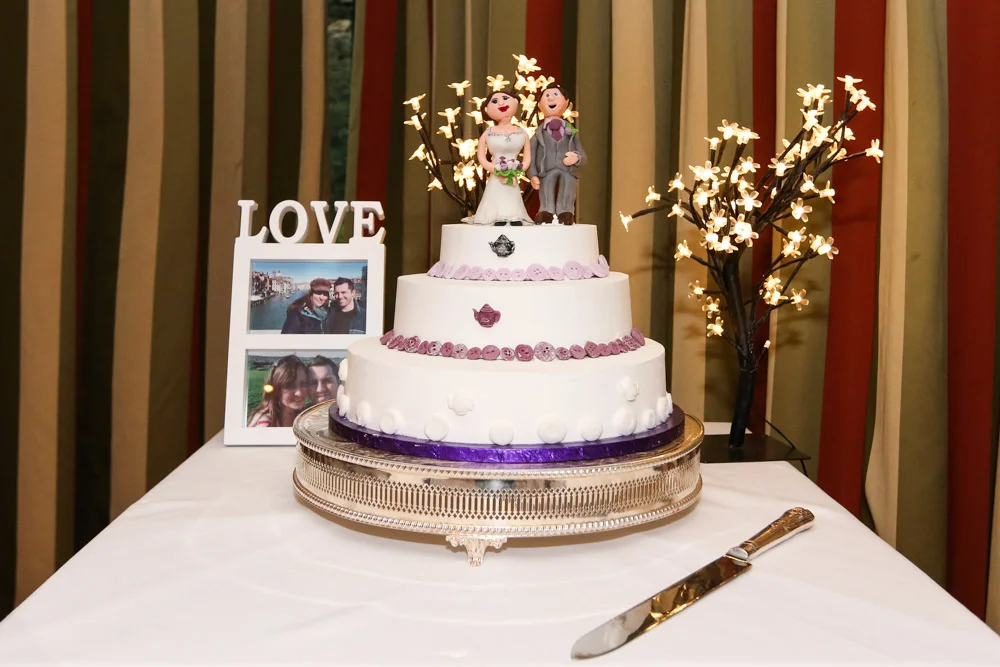 Liz-and-David-Highlights-44.jpg