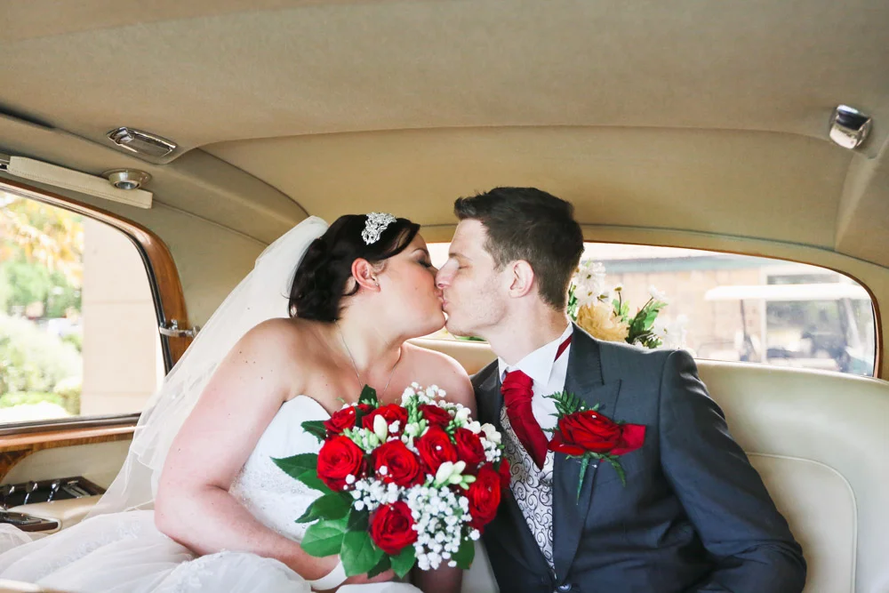 Nicola-and-Ryan-Highlights-15.jpg
