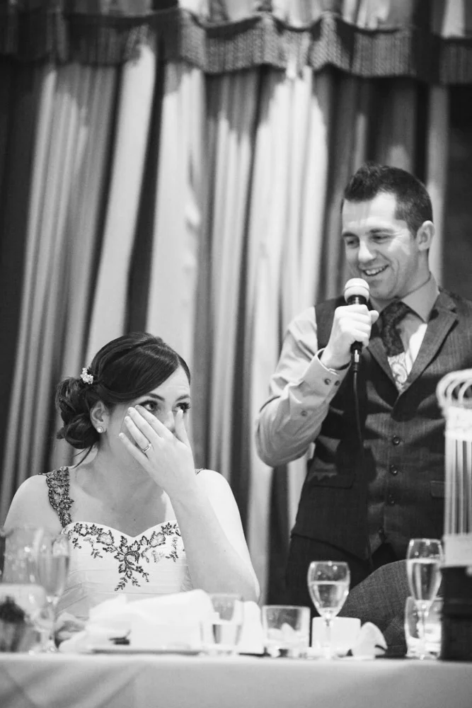 Liz-and-David-Highlights-54.jpg