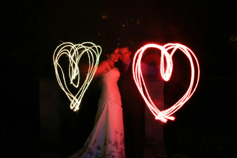 Liz-and-David-Highlights-59.jpg